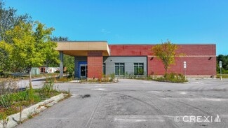 More details for 102 Coyote Ln, Robersonville, NC - Office for Sale