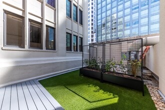 114 W 7th St, Austin, TX for lease Building Photo- Image 1 of 12