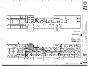 4500 5th Ave S, Birmingham, AL for lease Interior Photo- Image 1 of 1