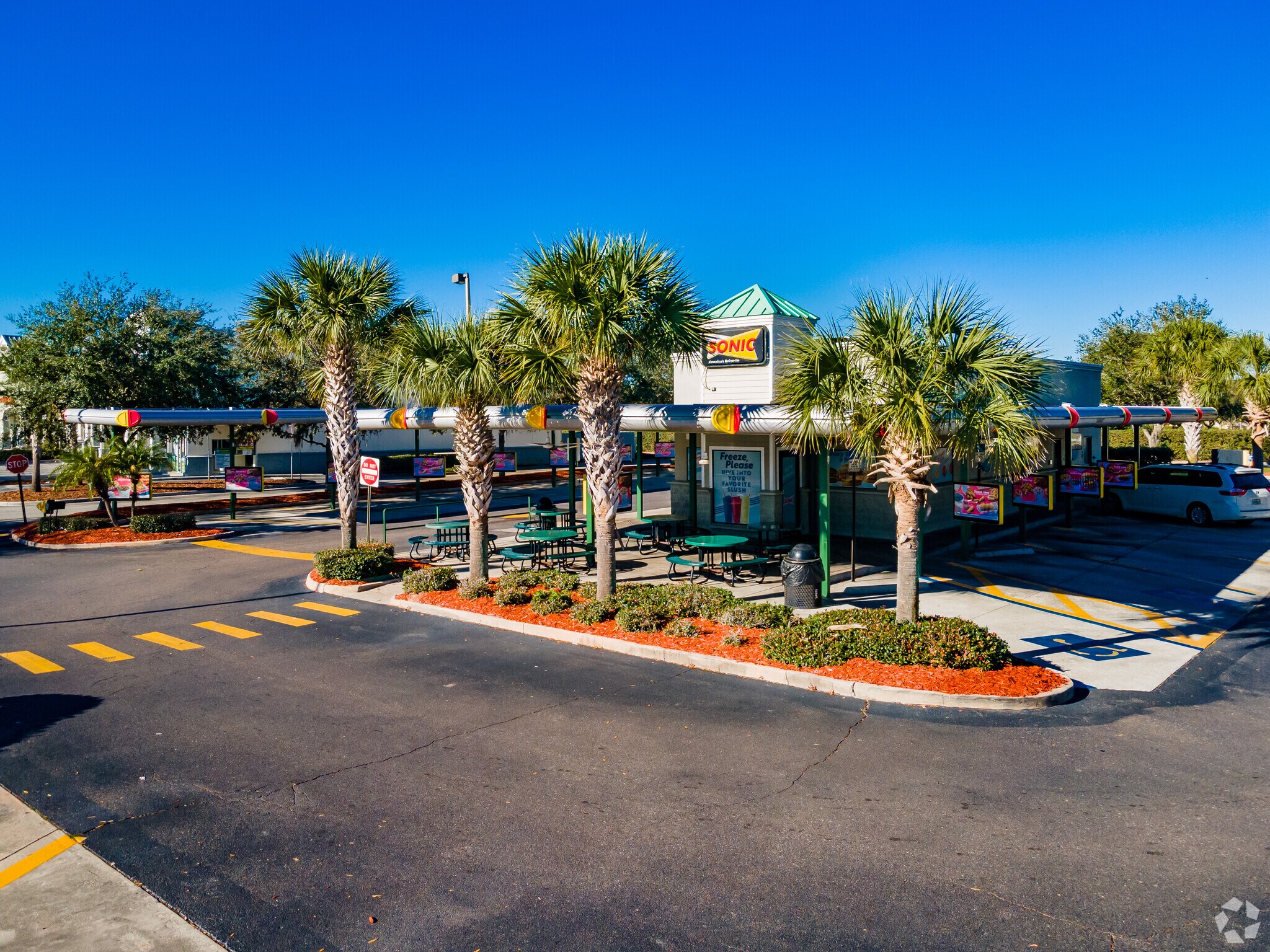 20812121 Collier Pky, Land O Lakes, FL 34639 Collier Commons