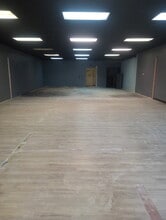 2500 New Stine Rd, Bakersfield, CA for lease Interior Photo- Image 1 of 2