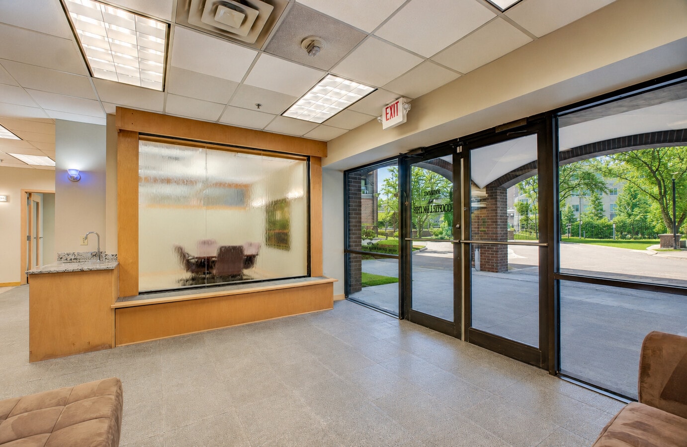 1201 Yale Pl, Minneapolis, MN 55403 - Unit A100 - - Interior Photo - Image 2 of 44
