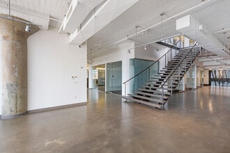 601 W 26th St, New York, NY for lease Interior Photo- Image 2 of 3