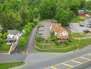 137 Rutherford Ave, Franklin, NJ - AERIAL  map view - Image1