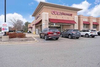 More details for 3934-3950 W Devon Ave, Lincolnwood, IL - Retail for Sale