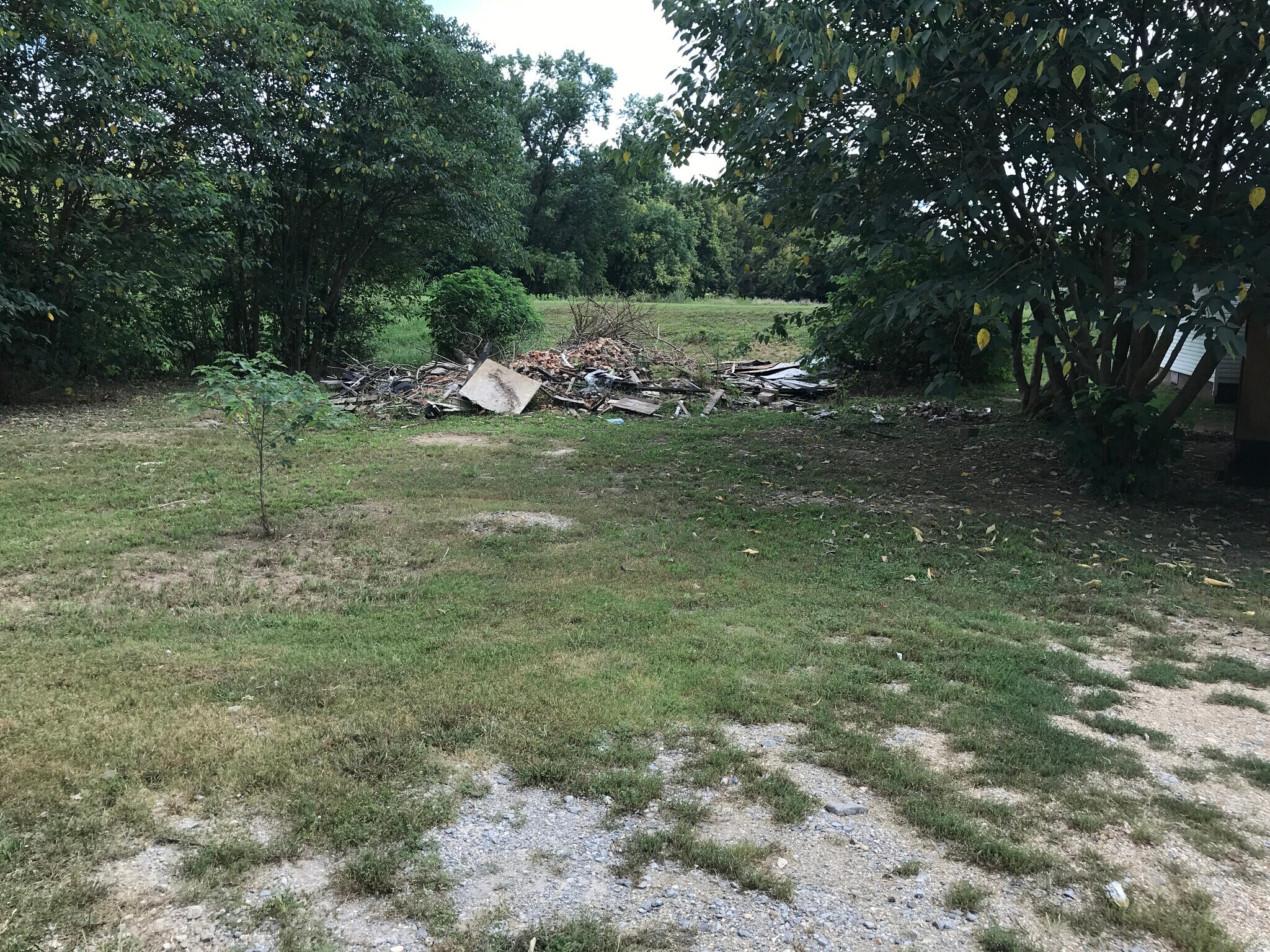 22 First St, Trion, GA 30753