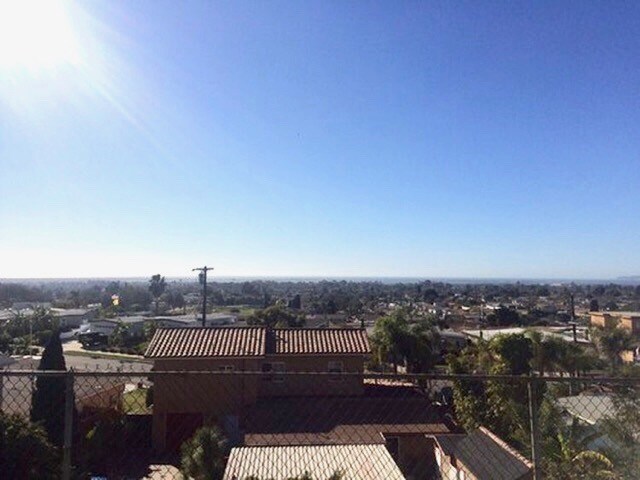 1024 Neptune Dr, Chula Vista, CA for sale - Other - Image 1 of 1