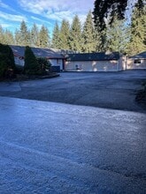 9709 124th St E, Puyallup, WA for lease Building Photo- Image 2 of 17