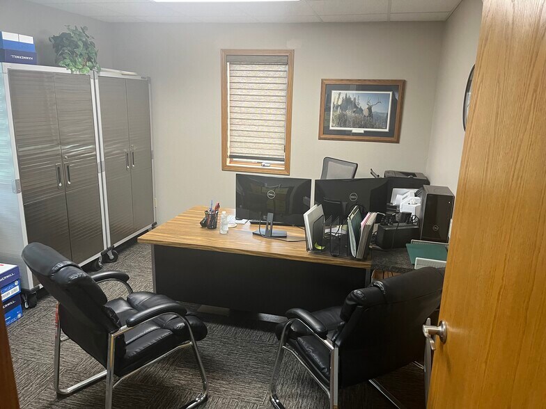 110 Main St, Salem, SD for sale - Building Photo - Image 2 of 6