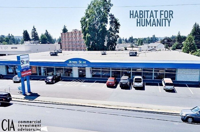 1407 Auburn Way S, Auburn, WA for sale - Other - Image 1 of 1