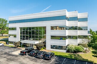 More details for 175 Montrose West Ave, Akron, OH - Office for Lease