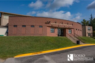 716 Bestgate Rd Annapolis MD - Image 