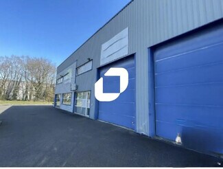 More details for Office, Flex for Lease