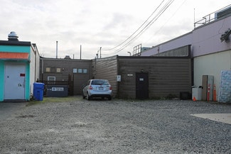 More details for 5625 176 St, Surrey, BC - Flex for Sale