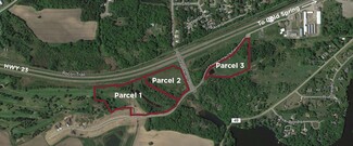 More details for x Highway 23, Cold Spring, MN - Land for Sale