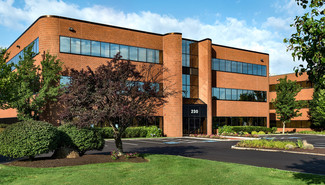 More details for 230 Commerce Way, Portsmouth, NH - Office for Lease