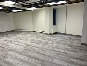 222 Somerset St W, Ottawa, ON for lease Interior Photo- Image 1 of 4