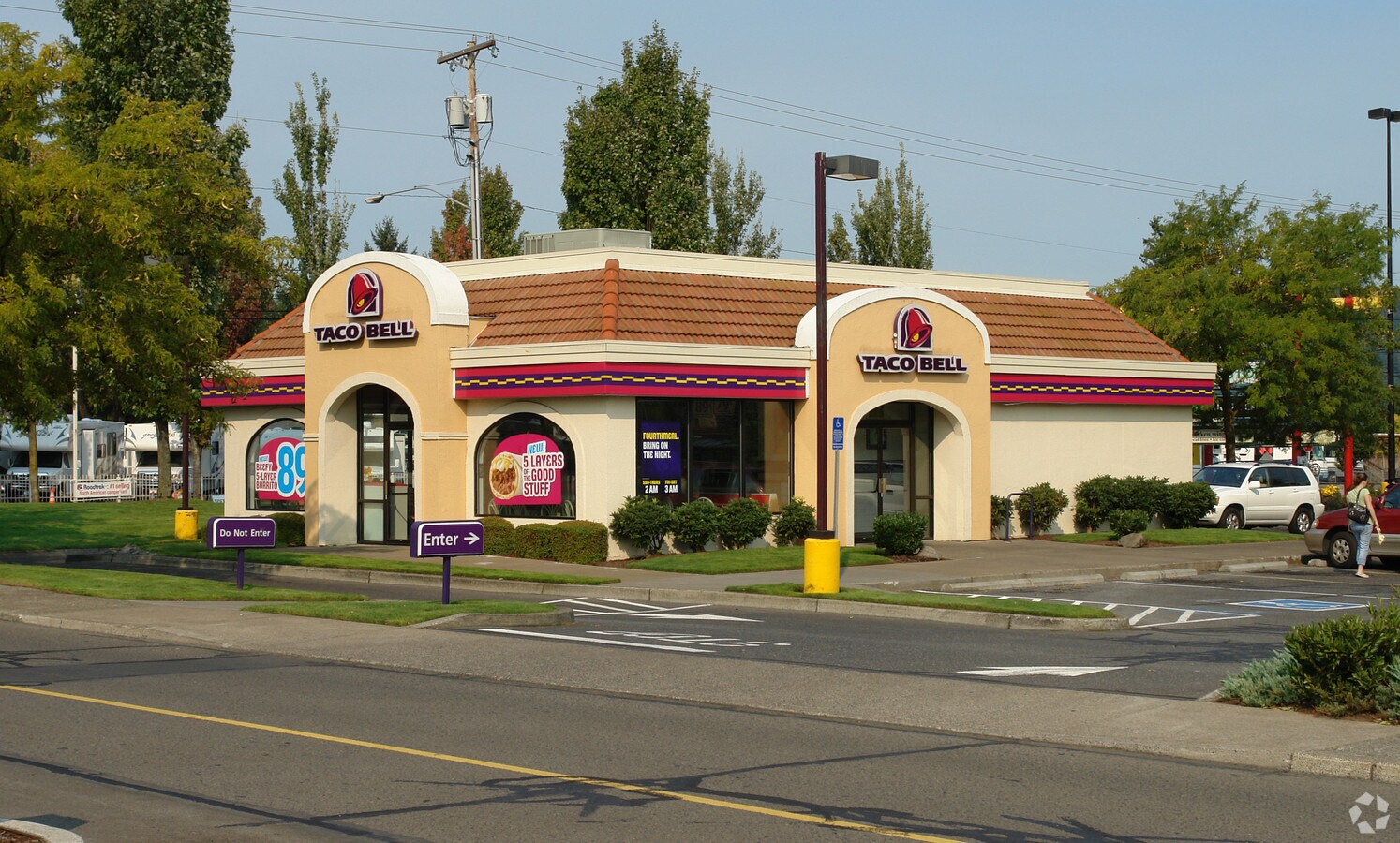 38504328 SE 82nd Ave, Portland, OR 97266 Eastport Plaza
