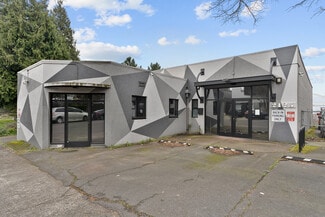 More details for 2125 N Flint Ave, Portland, OR - Office for Lease