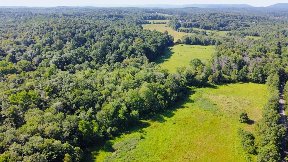 Titusville, Poughkeepsie, NY for sale - Building Photo - Image 3 of 5