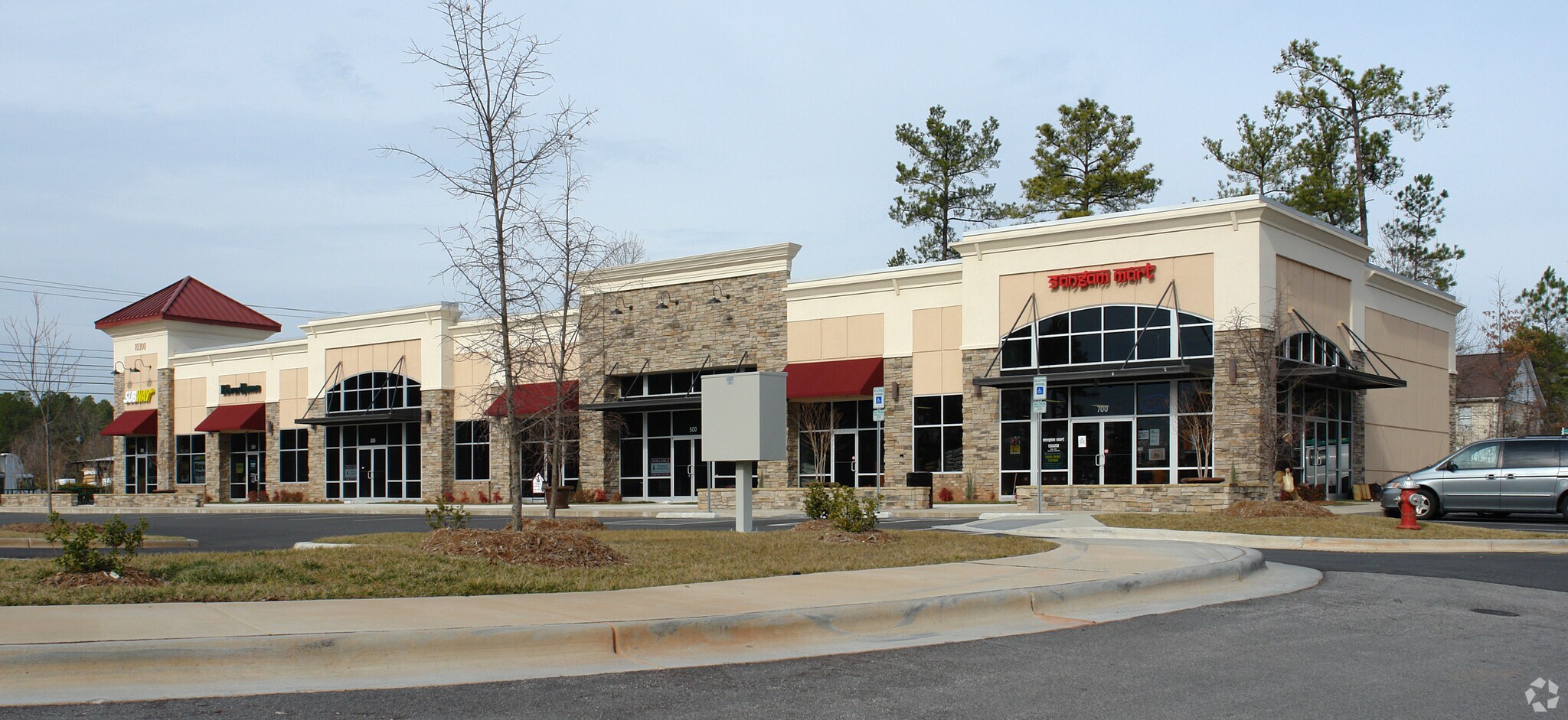 10300 Chapel Hill Rd Morrisville Nc 27560 Restaurant Property 10300 Chapel Hill Rd Morrisville Nc