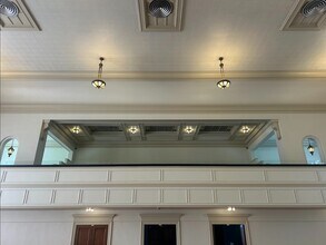 101 1st St, Jacksonville, FL for lease Interior Photo- Image 1 of 6