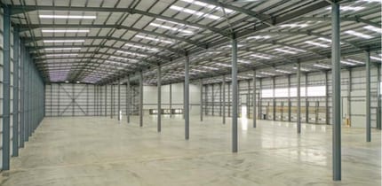 Rosalind Franklin Way, Bowburn for lease Interior Photo- Image 2 of 3