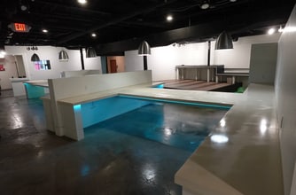 110 S 12th St, Tampa, FL for lease Interior Photo- Image 2 of 7