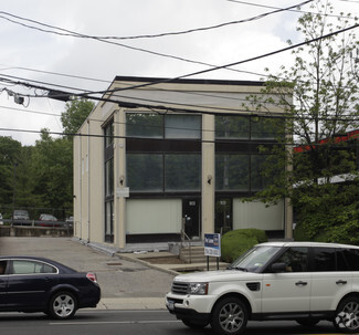 More details for 923-925 Northern Blvd, Great Neck, NY - Office/Retail for Lease