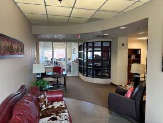 109 Otisco St, Syracuse, NY for lease - Building Photo - Image 2 of 10