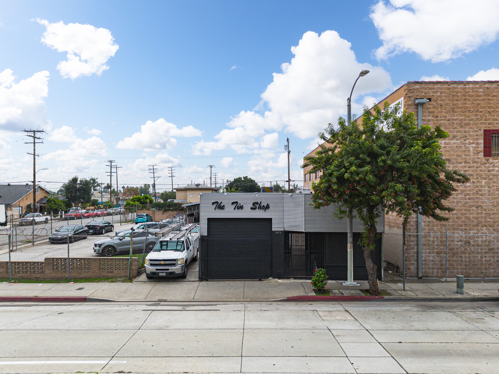 4656 Floral Dr, Los Angeles, CA for sale Building Photo- Image 1 of 53