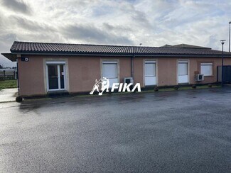 More details for Office for Lease