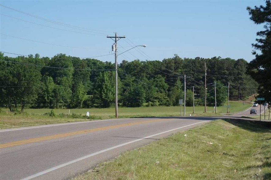 1820 Old Greensboro Rd, Jonesboro, AR for sale - Other - Image 2 of 12