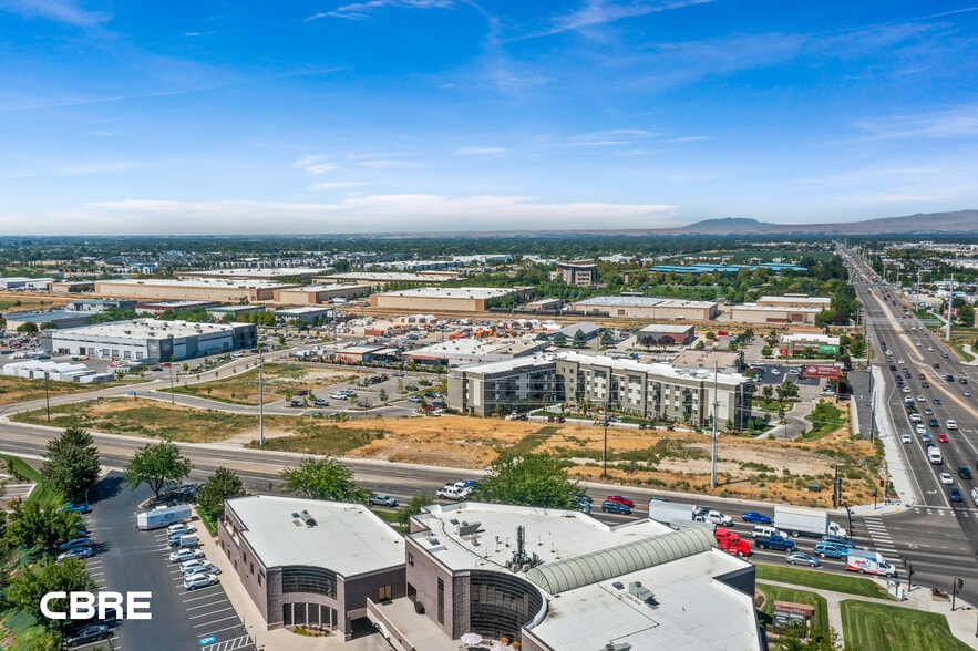 Waterwalk Retail Development Opportunity portfolio of 2 properties for sale on LoopNet.com - Building Photo - Image 3 of 24