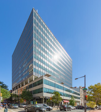 More details for 325 Chestnut St, Philadelphia, PA - Coworking for Lease