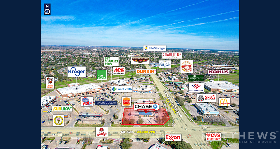 18018 FM 529 Rd, Cypress, TX 77433 - Retail for Lease | LoopNet