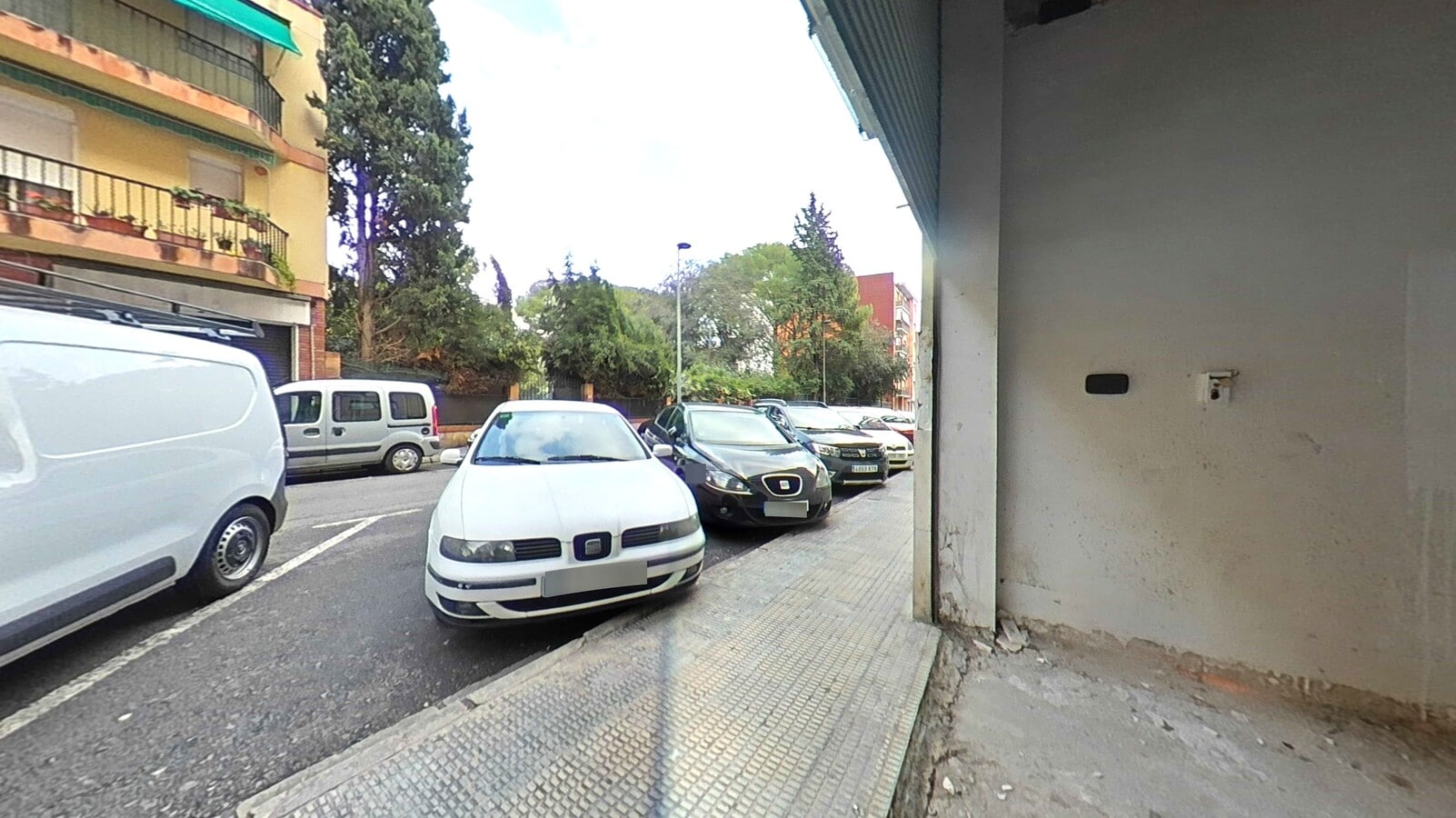 Reus, TAR 43205 -  -  - Floor Plan - Image 1 of 11