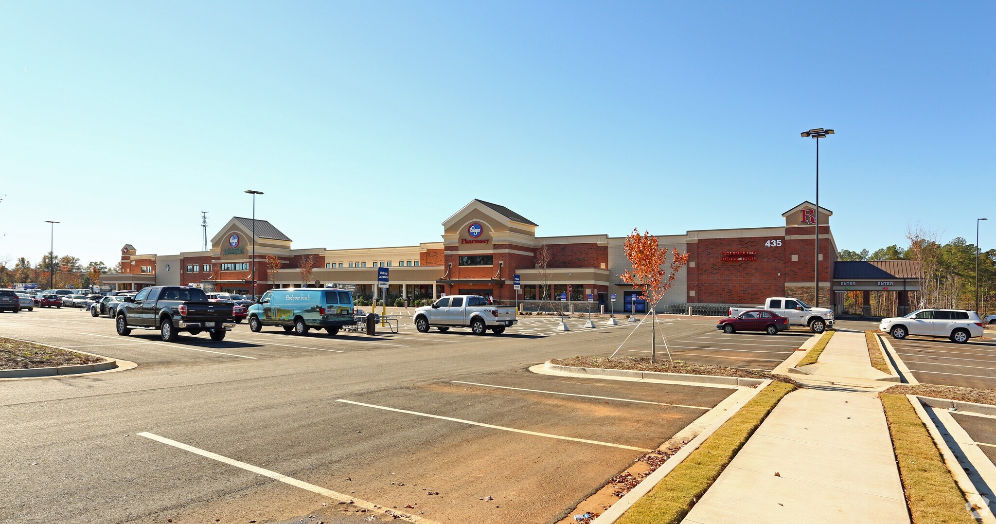 435 Lewiston Rd, Grovetown, GA for sale Primary Photo- Image 1 of 1