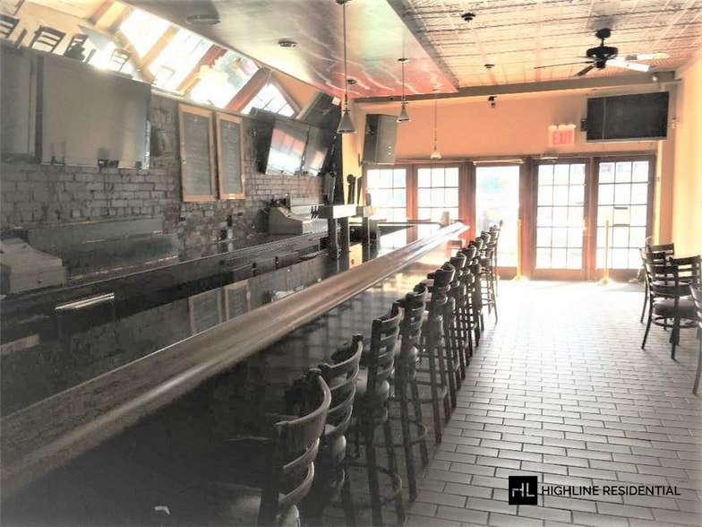 8910 5th Ave, Brooklyn, NY for lease - Building Photo - Image 2 of 11