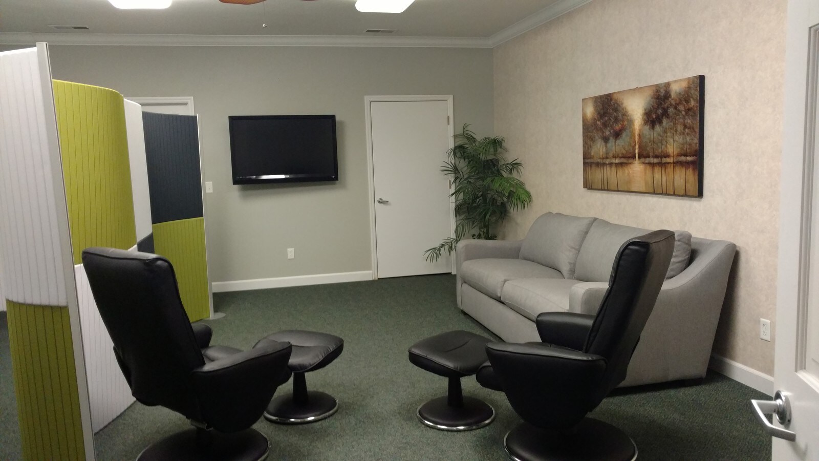 1101 St. Peters Howell Rd, Saint Peters, MO 63376