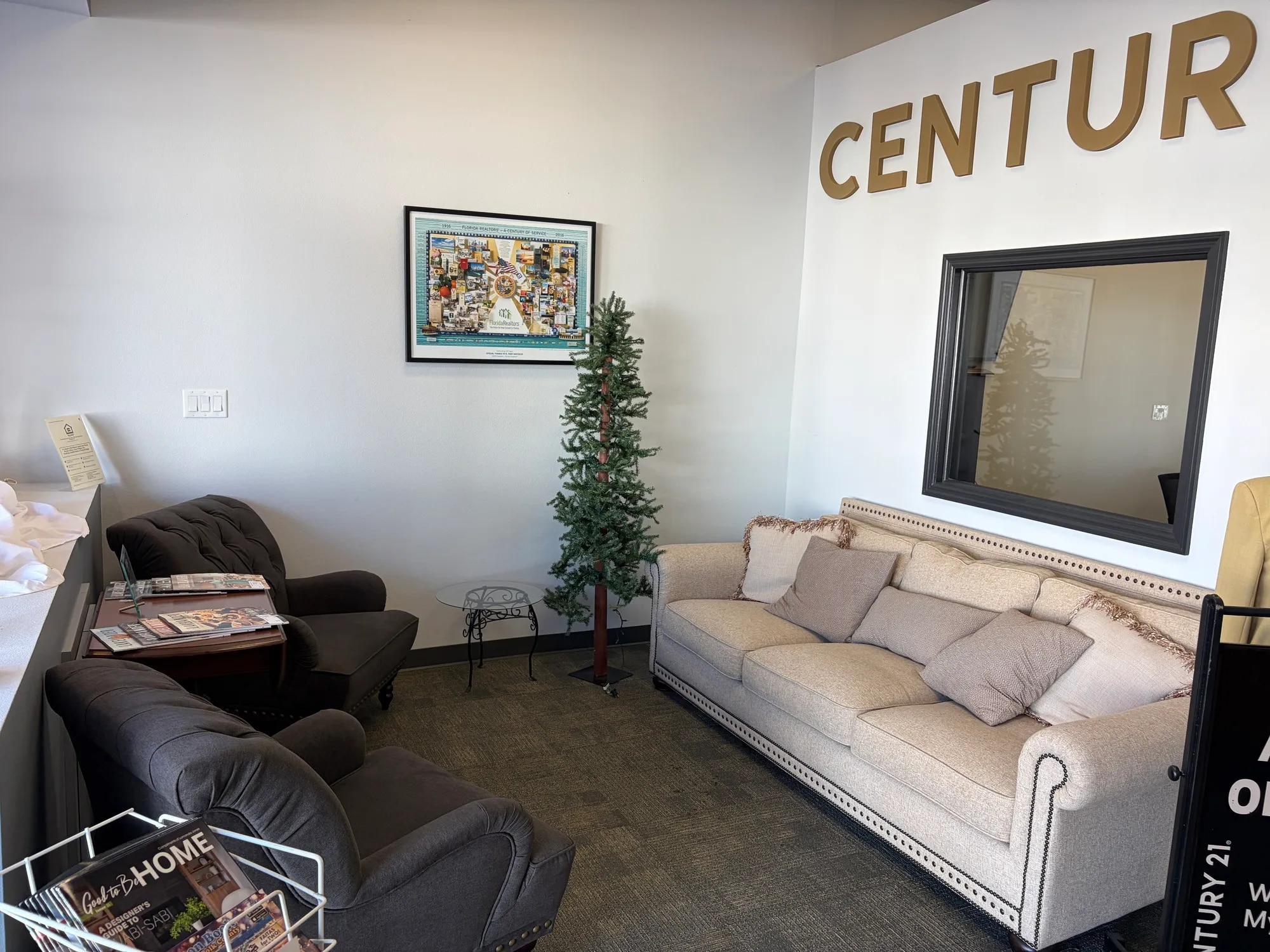 230 Central Ave W, Winter Haven, FL for lease Interior Photo- Image 1 of 9