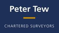 Peter Tew & Co