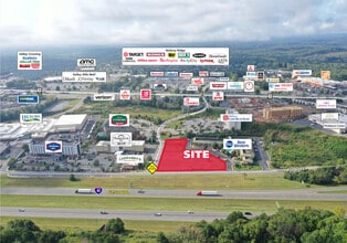 243 Front St, Wilmington, NC for sale Interior Photo- Image 1 of 1