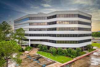 More details for 9301 S US 59 Hwy, Houston, TX - Office, Medical for Lease