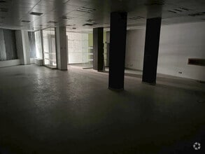 Calle Aviador Zorita, 25, Madrid, Madrid for lease Interior Photo- Image 2 of 12