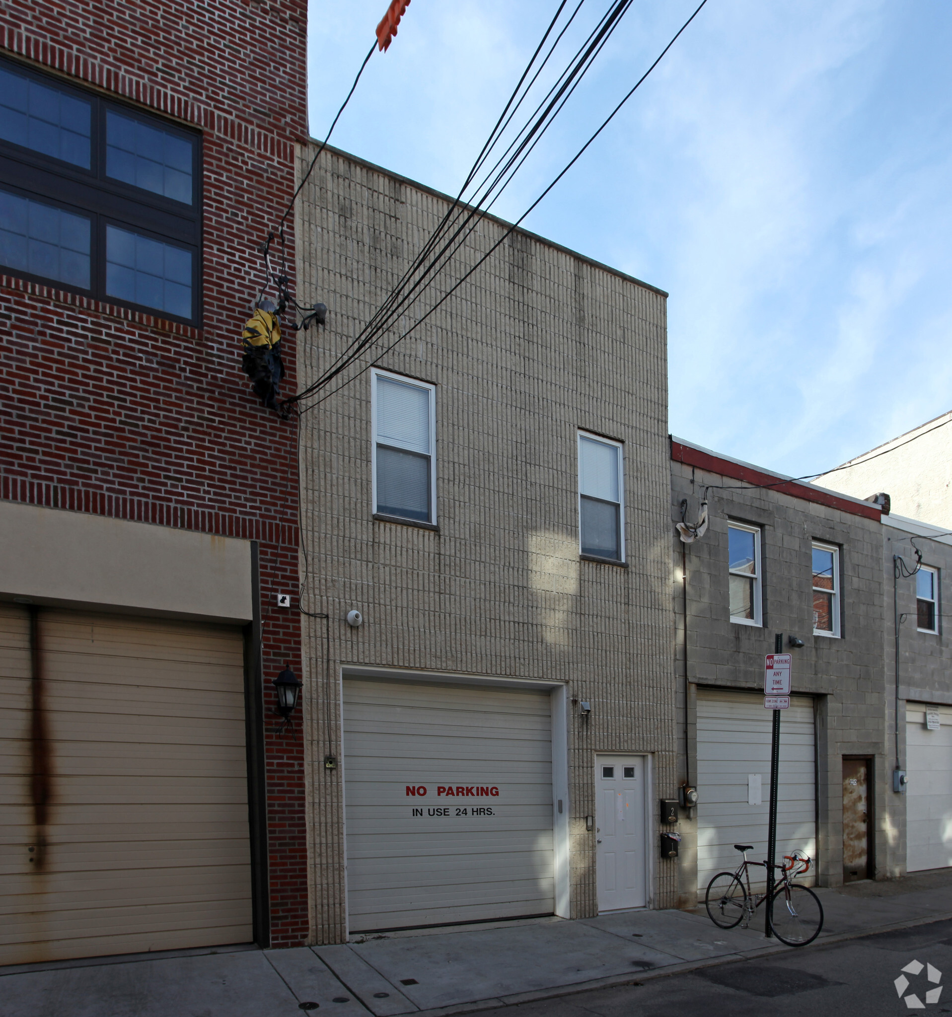 1216 Annin St, Philadelphia, PA for sale Primary Photo- Image 1 of 3