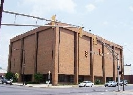 1 National City Plz, Logansport, IN for sale - Primary Photo - Image 1 of 1