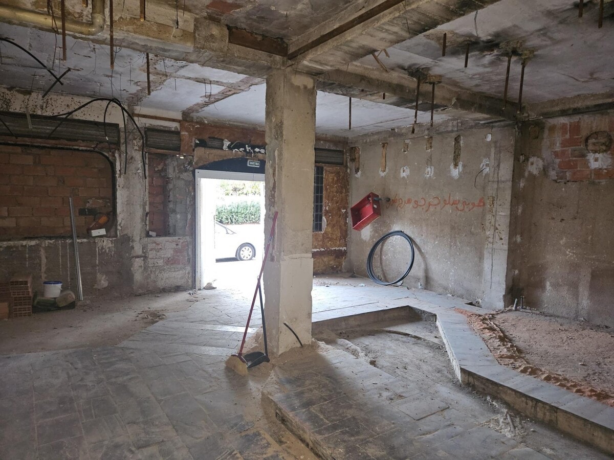 Salou, TAR 43840 -  -  - Interior Photo - Image 1 of 8