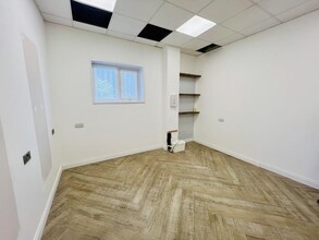 Concorde Way, Stockton On Tees for lease Interior Photo- Image 2 of 2