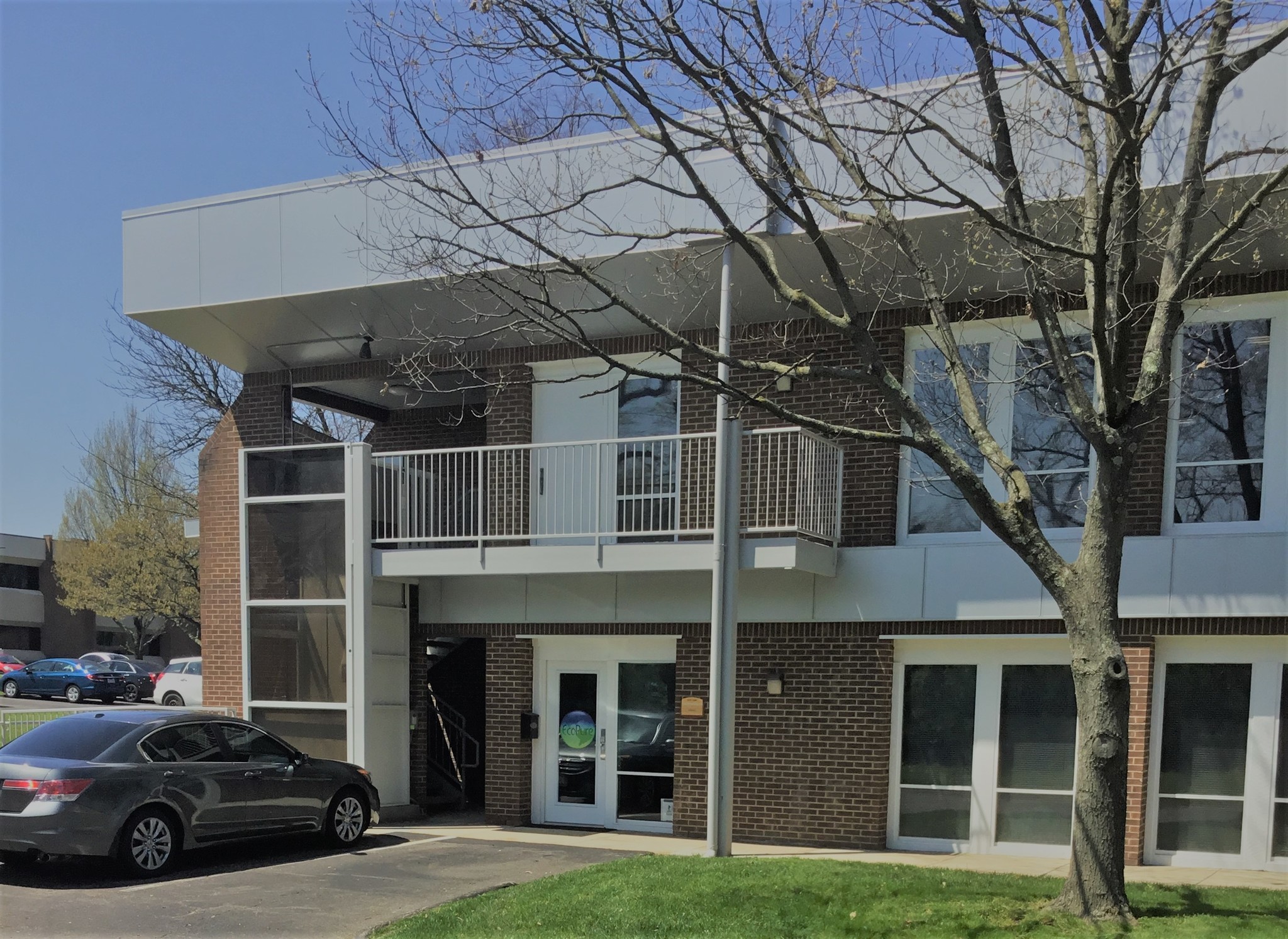 1327 E Kemper Rd, Springdale, OH 45246 - Office for Lease | LoopNet.com